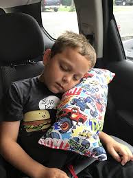 Il Tuo Spazio Per Comprare E Vendere Tutto Cio Che E Fatto A Mano Seat Belt Pillow Seat Belt Travel Pillow