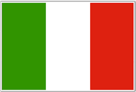 Free for commercial use no attribution required high quality images. Italian Flag Flag Of Italy