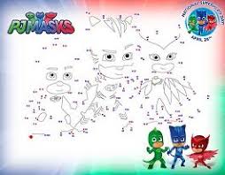 You can now print this beautiful disney junior pj masks coloring page or color online for free. Night Ninja From Disney Junior Pj Masks Coloring Pages Pj Masks Coloring Pages Coloring Pages For Kids And Adults