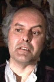 John Clare: "I Am" (1970)