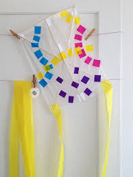 Pin On Diy Crafts Projects