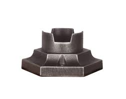 Residential Lighting Posts Accessories Special Lite