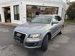 Image result for Quartz Gray 2010 Q5