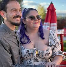 75 gallon carpeted tank setup advice needed