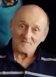 Deone "Tink" Wayne Himes Obituary