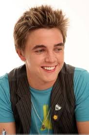 Vᴀɴᴅᴇʀʙɪʟᴛ Aᴄᴀᴅᴇᴍʏ Fᴏʀ Tʜᴇ Eʟɪᴛᴇ ©