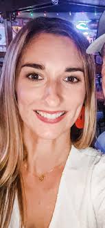 Hi my name is Geidy. I love Agua classes 💞💞💞