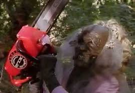 Film Review: The Video Dead (1987) | HNN