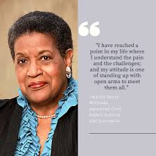 SLU Residence Hall Association