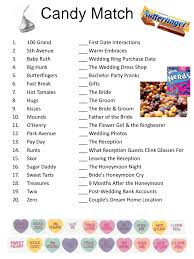Bridal Shower Games Pdf Google Drive Bridal Shower Games Bridal Games Wedding Shower Games