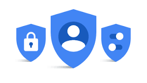 We believe you should always know what data we collect from you and how we use it, and that you should have meaningful control over both. Privacy Policy Privacy Terms Google
