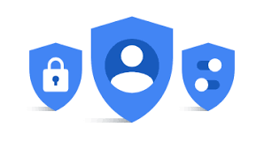 It also generally provides information about how you're collecting data, whether it's through a form, or cookies on your website. Privacy Policy Privacy Terms Google