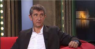 Born 2 september 1954) is a czech politician serving as the prime minister of the czech republic since december 2017 and the founding leader of ano 2011 since 2012. Tschechiens Trump Wir Haben Feinde Und Zwar Nicht Nur Russland Euractiv De