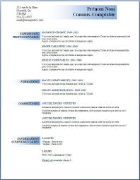 Modele De Cv Gratuit Word A Imprimer Exemple De Cv Professionnel Modele Cv Cv Gratuit Avec ces cv gratuits, vous mettez déjà un atout dans votre manche: modele de cv gratuit word a imprimer