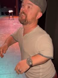 Last week, we did 5 shows across Idaho, Montana, and North Dakota. It was  amazing! Thank you to everyone who came out and laughed with us. The Growth  Spurt Tour goes on! Head to BradWilliamsComedy.com ...