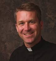 SPRING 2015 WELCOME FR. NEITZKE 4 VISUAL ARTS 26 ALUMNI SPOTLIGHT 34