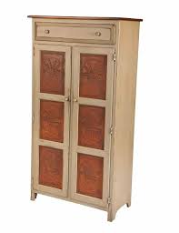 Oh how i covet thee. Amish Handcrafted 5 Foot Pie Safe Vintage Creations By Sam