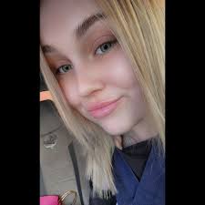 Stream Alex Wandtke music