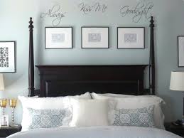 19 Feng Shui Secrets To Attract Love And Money Wall Decor Bedroom Above Bed Decor Bed Feng Shui