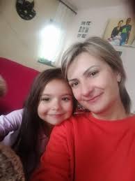 ❗❗❗PLEASE SHARE ❗❗❗ 📣 Still looking for 𝟯 𝘄𝗼𝗺𝗲𝗻 𝗳𝗿𝗼𝗺  𝗕𝗮𝗿𝗰𝗲𝗹𝗼𝗻𝗮 (𝗼𝗿 𝗦𝗽𝗮𝗶𝗻) and who now live in Malta. Must be  aged 30-45 and have chosen not to have children for whatever