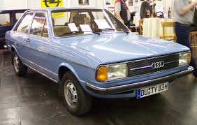 Image result for Azure Blue 1988 Audi