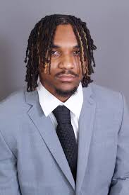 Which former Baltimore County area high school athletes will be active