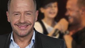 Alessia, ihre mutter mirella und ihr bruder stefano vermissen willi sehr. Alessia Herren Mein Vater War Mein Bester Freund Offene Worte Uber Trauer Um Willi Herren Bunte De