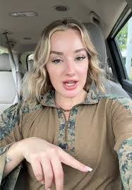 Jenn Weston's Instagram, Twitter & Facebook