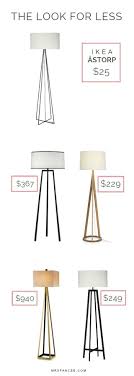 Shop for floor lamps at ikea indonesia. Ikea Astorp Floor Lamp Naomi Bjerk Ikea Living Room Floor Lamps Living Room Home Decor