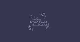 Motivational Quotes Wallpaper Macbook Pinterest Logo 1 Quotes Support us by sharing the content, upvoting wallpapers on the page or sending your own background pictures. motivational quotes wallpaper macbook