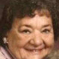 Ella 'Delaney' (Lott) Harmond