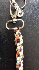 Lothring gmbh & co kg bohrschrauben senkkopf 2,9 x 16 sb din 7504 form o verzinkt paket = 50 stück Scoubidou Bander Rund Mit Zwei Anfangen Flechten