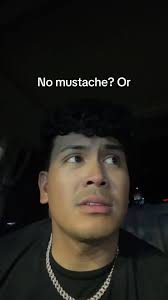 Can You Have A Mustache in Boot Camptext=males Will Keep Their  Facemoustaches Are Permitted