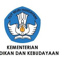 Ypk petra sedang membuka lowongan pekerjaan untuk penempatan di ypk petra kediri sebagai : Kemendikbud Cari Guru Sekolah Indonesia Di Luar Negeri Ini Syaratnya Bisnis Liputan6 Com
