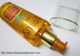 Lotus Herbals Safe Sun Sunscreen Gel Herbalism Gel Sunscreen Sunscreen