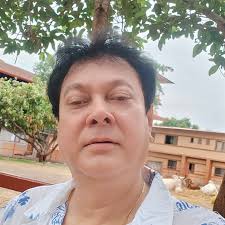 Reel by Arup Pal (@aruppal08) · September 19, 2025