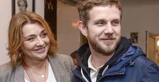 Check spelling or type a new query. Antek Krolikowski Z Bratem W Dziecinstwie To Zdjecie Trzeba Zobaczyc Szolbiznes Maxxx News Rmf Maxxx