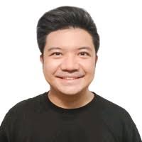 10 "Allen Capili" profiles