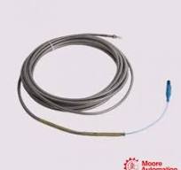China 16925-66 Interconnect Cable Bently Supplier,16925-66 ...