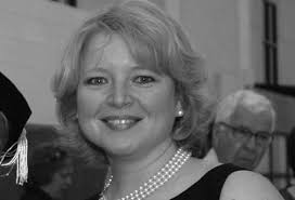 The Leaders of Tomorrow