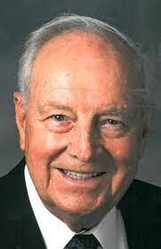 Jason Hubble's Instagram, Twitter & Facebook