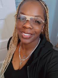 Lil Ebony 💋😘😍❤🌹