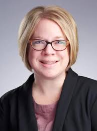 Amish and other Plain people help grow businesses in Holmes County