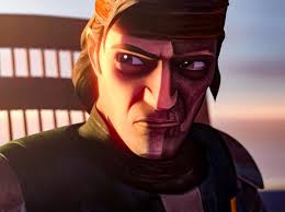 Star Wars: Bad Batch Season 3 Reviews: Critics Share Strong First Reactions