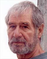 Featured Author: Ed McBain