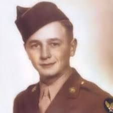 Howard A. Hermel Obituary July 14, 2021