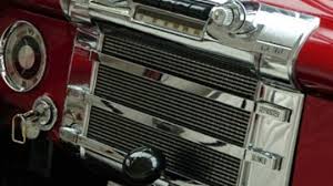 How To Build Your Own Custom Car Entertainment System Howstuffworks