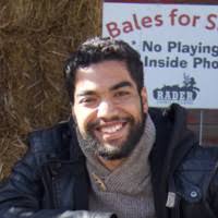 80+ "Mitchem" profiles