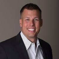 50+ "Groff" profiles