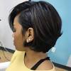 Styles bob haircuts and color bob haircuts asian bob haircuts african american bob haircuts asymmetrical bob haircuts are ugly bob haircuts and highlights bob haircuts all one length bob haircuts angled bob haircuts at the back a bob hairstyles a line bob haircuts a cut bob haircuts. 1